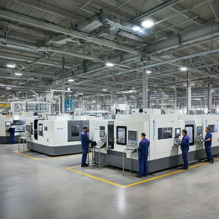 manufacturing software solutions Los Angeles, manufacturing application development Los Angeles, factory management software development Los Angeles, MES software development Los Angeles, manufacturing automation software Los Angeles, custom ERP development for manufacturers Los Angeles, inventory management software development Los Angeles, warehouse management software development Los Angeles, supply chain software development Los Angeles, IoT software development for manufacturing Los Angeles, manufacturing software company, Industry 4.0 software, smart factory software, industrial automation software, factory automation systems, manufacturing ERP software, warehouse management system, WMS software